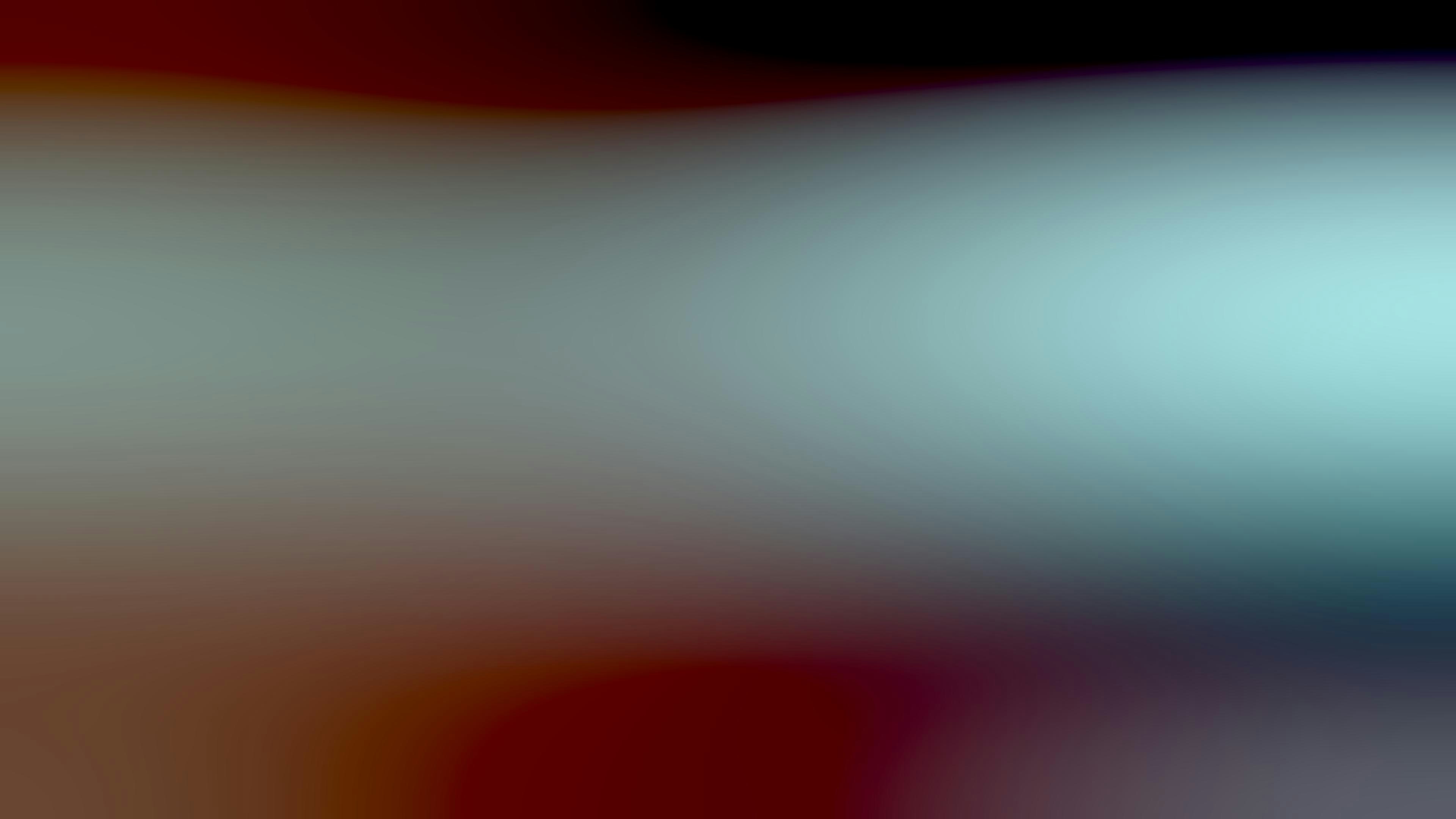 Cover image for "Rational Amnesia"